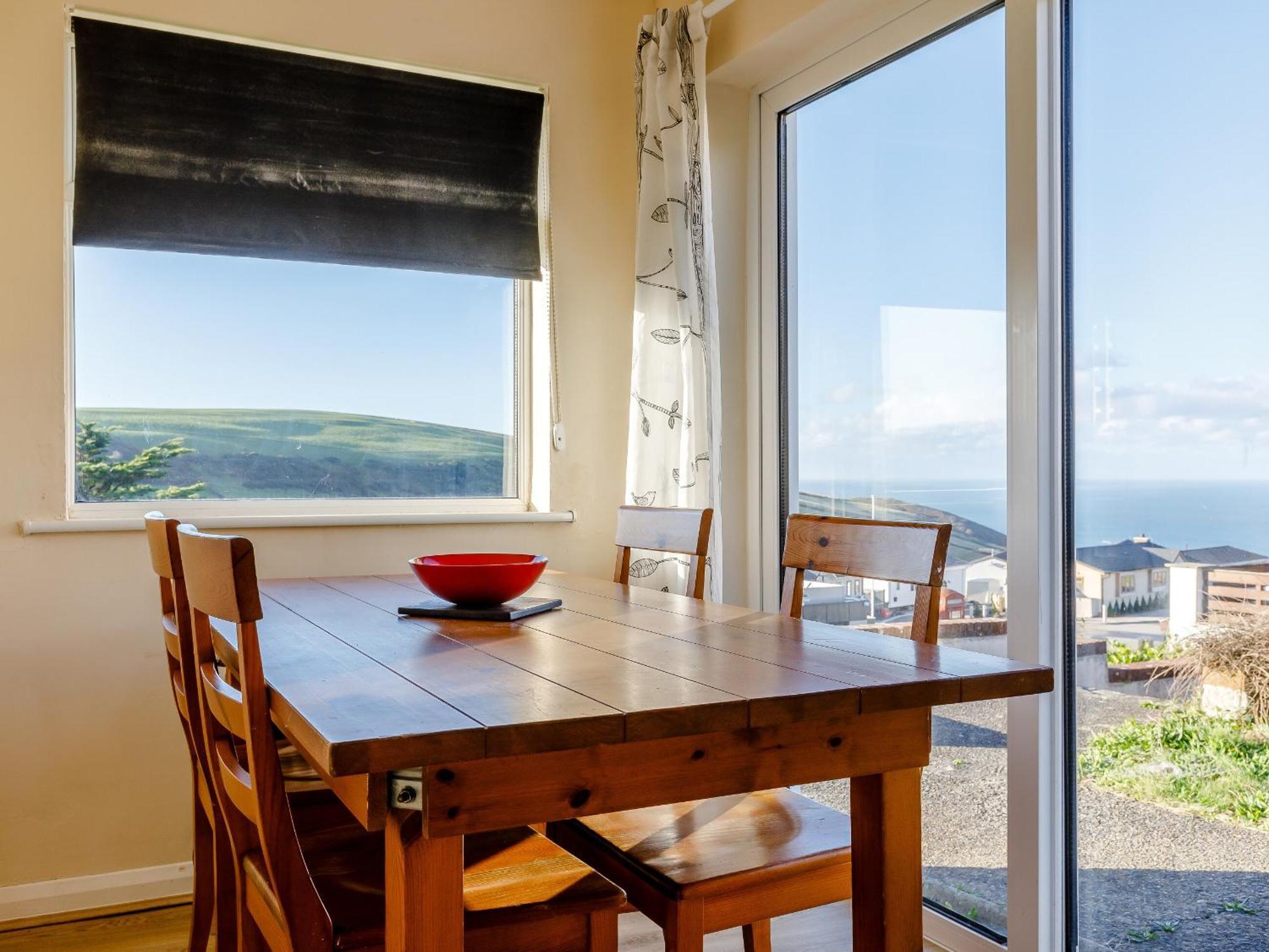 Вилла Surfers Hideaway Вулакомб Экстерьер фото
