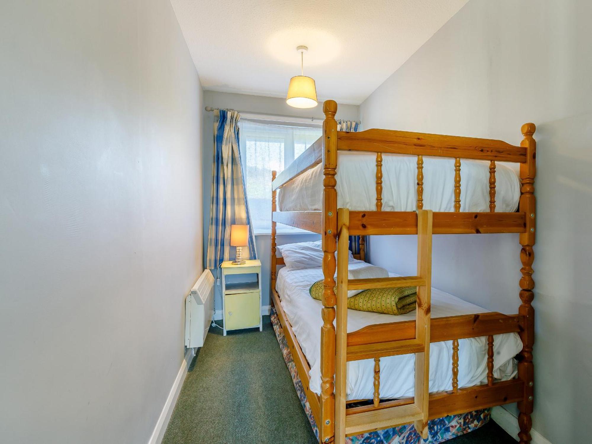 Вилла Surfers Hideaway Вулакомб Экстерьер фото